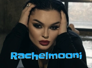 Rachelmooni