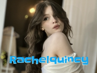 Rachelquincy