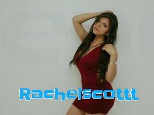 Rachelscottt