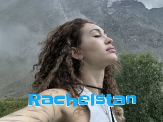 Rachelstan