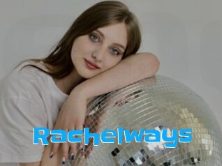 Rachelways