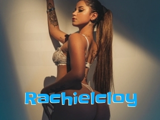 Rachielcloy