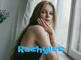 Rachylee