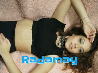 Radamay