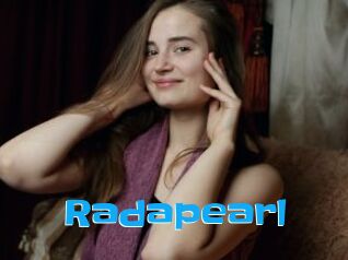 Radapearl