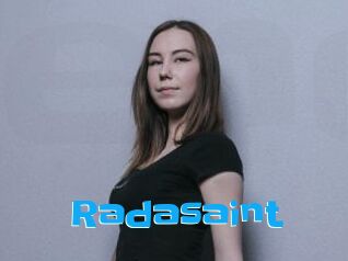 Radasaint