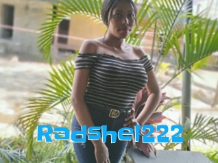 Radshel222