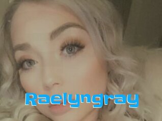 Raelyngray