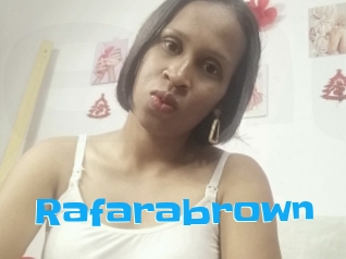 Rafarabrown