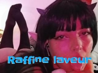 Raffine_laveur