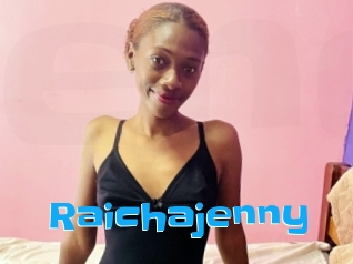 Raichajenny