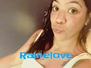 Rainelove