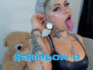 Rainnbow_o