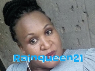 Rainqueen21