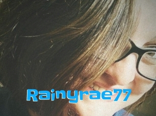 Rainyrae77