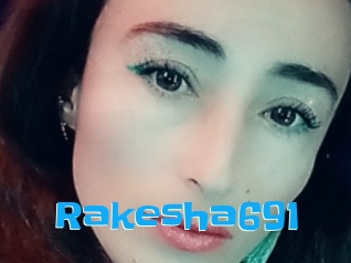 Rakesha691