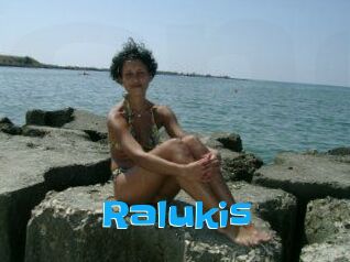 Ralukis