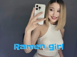 Ramen_girl