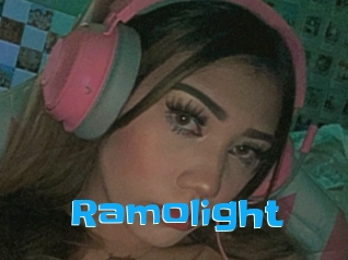 Ramolight