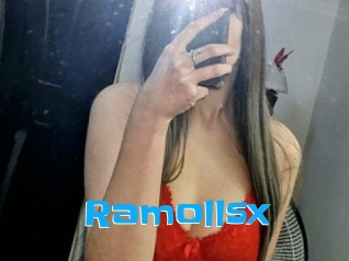 Ramollsx