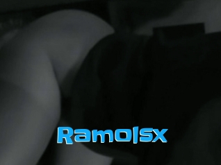 Ramolsx