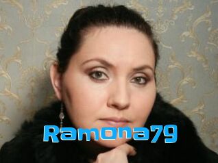 Ramona79