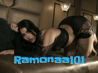 Ramonaa101