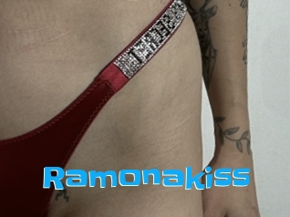 Ramonakiss