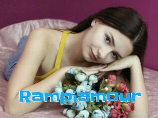 Rampiamour