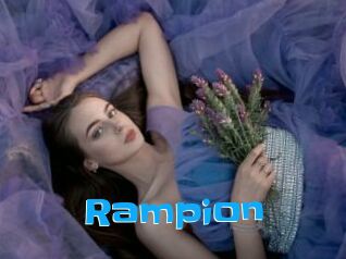 Rampion