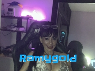 Ramygold