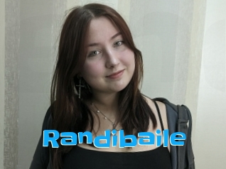 Randibaile