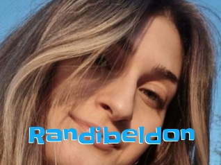 Randibeldon