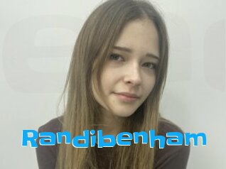 Randibenham