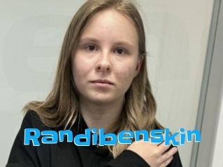 Randibenskin