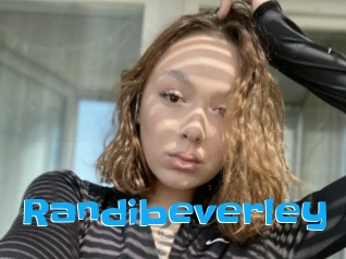 Randibeverley