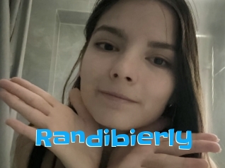 Randibierly
