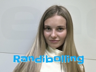 Randibolling