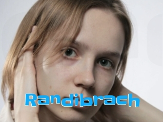 Randibrach