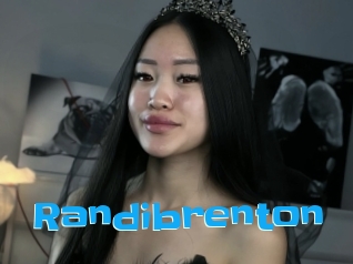 Randibrenton