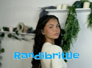 Randibrittle