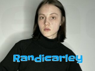 Randicarley