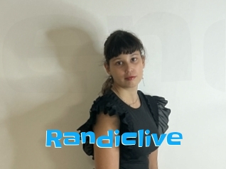 Randiclive