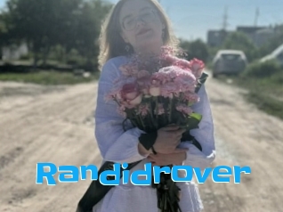 Randidrover