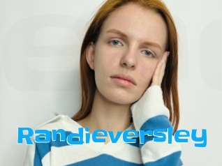 Randieversley