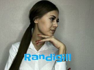 Randigill