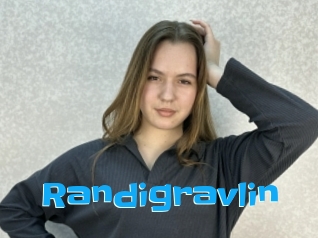 Randigravlin