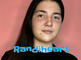 Randiheart