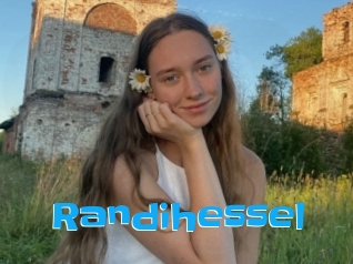 Randihessel