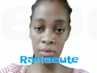 Raniacute